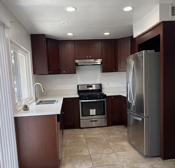 12384 San Marcos Dr — Photo 4