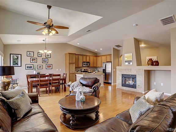 4th image of 8803 E 24th Pl Unit 105