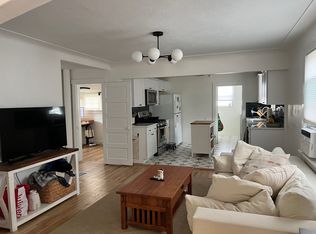 4640 Elm Ct, Denver, CO 80211