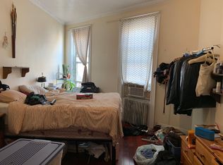 6694 Forest Ave, Ridgewood, NY 11385