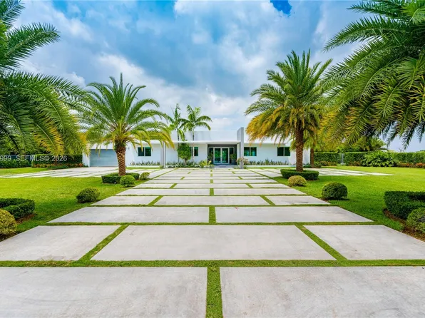 23660 SW 120th Ave, Princeton, FL 33032