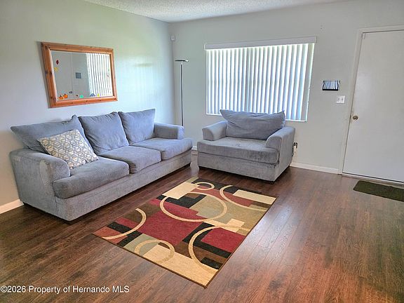 3rd image of 12486 Prescott St