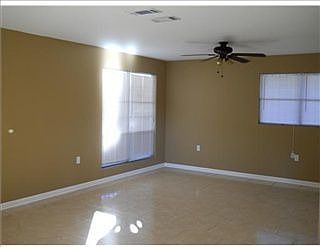 2nd image of 5526 Congress Dr