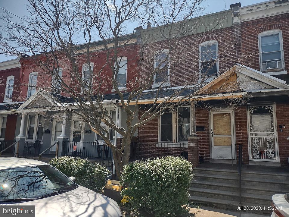 1st image of 5150 Kershaw St
