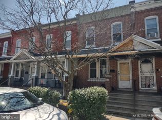 5150 Kershaw St, Philadelphia, PA 19131