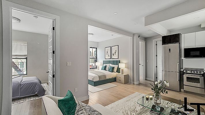 1st image of 515 W 139th St APT 12A