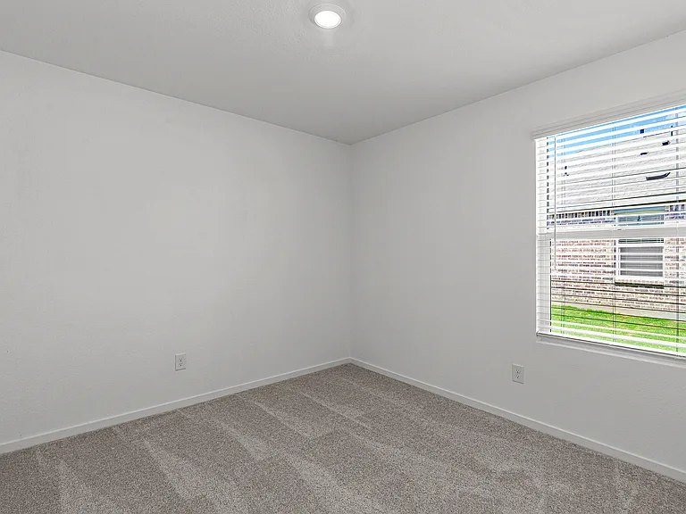 2209 Marshall Dr — Photo 20