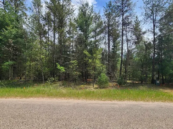 Lot 303 Cypress Drive #303, Arkdale, WI 54613