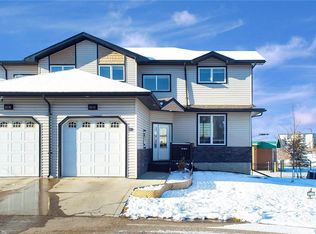 118 Hampton Cir #28, Saskatoon, SK S7R0C9