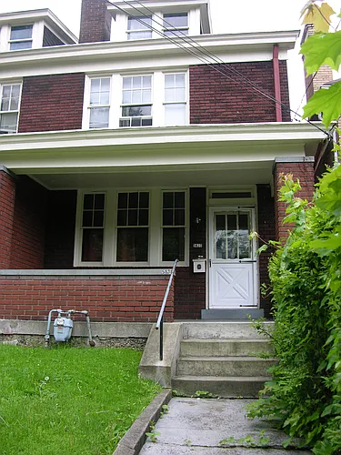 5840 Hobart St Photo 1 5840 Hobart St Photo 1
