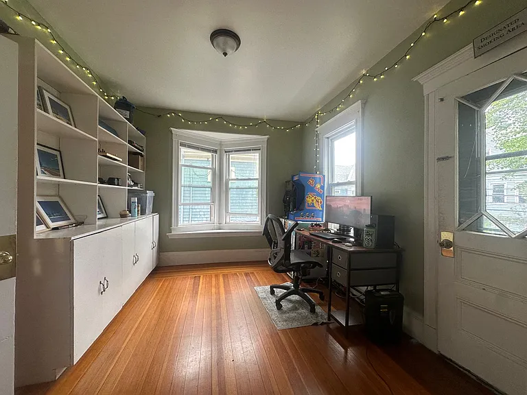 62 Bromfield Rd #2 — Photo 7