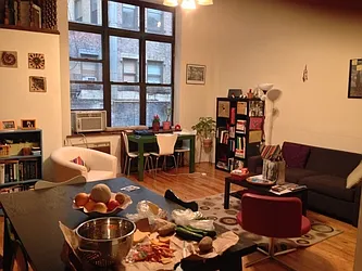 Rented by Guidance Realty Corp.