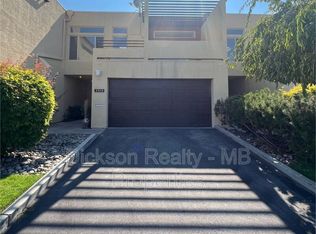 3333 Skyline Blvd, Reno, NV 89509