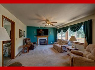 4809 Wallace Ave, Monona, WI 53716