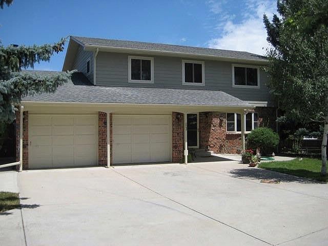 1st image of 2090 S Asbury Dr