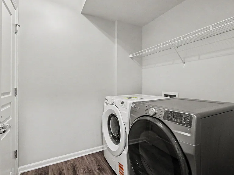 44510 Ellery Ln — Photo 13