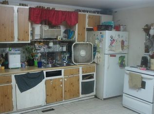 406 Carbon Ave, Bienfait, SK S0C0M0