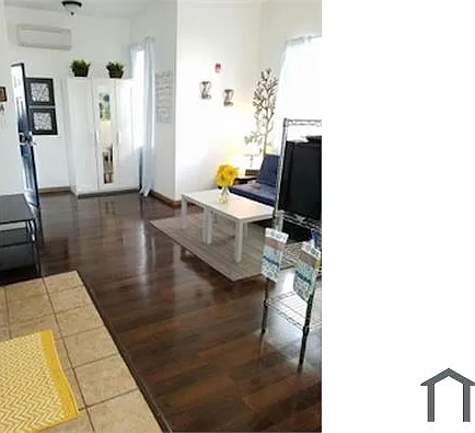 5949 Larchwood Ave #C3 — Photo 14