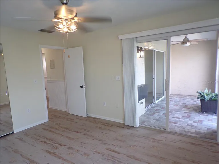 1335 Mineo Dr #G — Photo 11