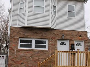 918 Maplewood Ave, Bridgeport, CT 06605