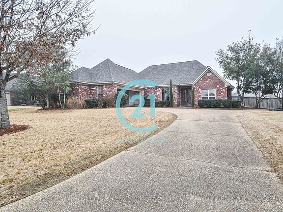 2nd image of 101 Bear Creek Ct