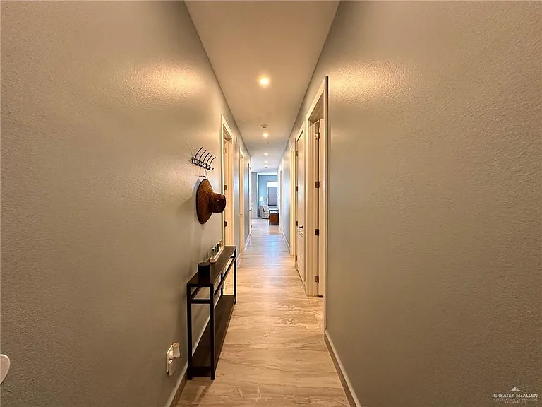 2700 Gulf Blvd #204 — Photo 4