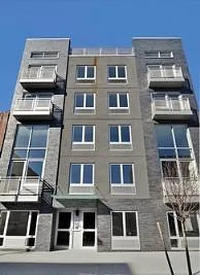 Sold by Corcoran | media 7