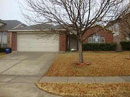 1st image of 1051 Port Boliver Dr