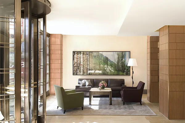 Rented by Related Rentals | media 15