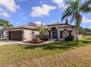 4914 Tigertail Ct, New Port Richey, FL 34653