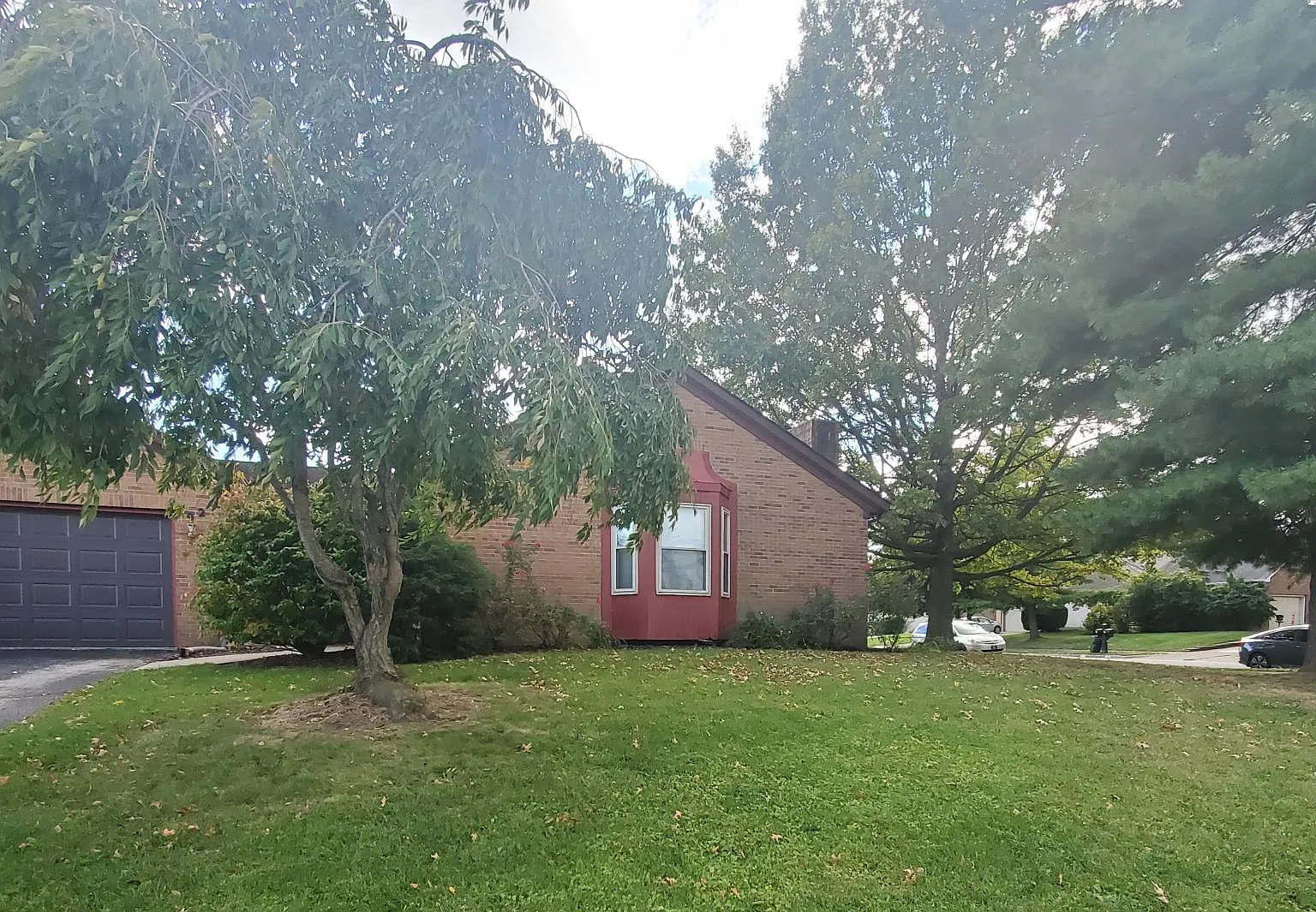 2 bed, $1,650 — Photo 3