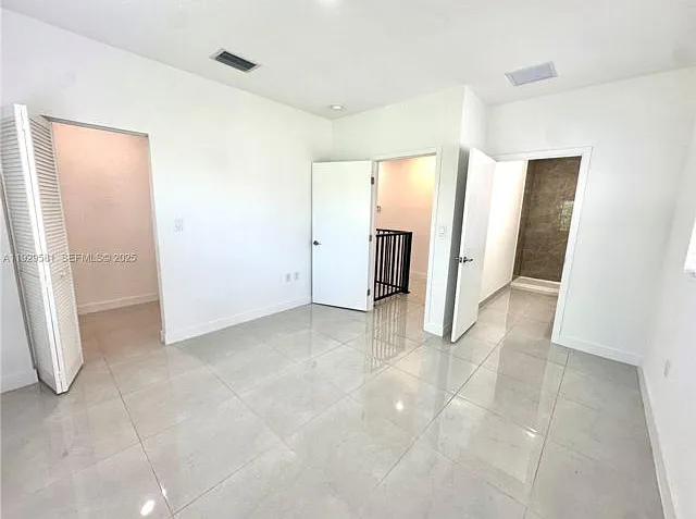 1163 NW 2nd St — Photo 9