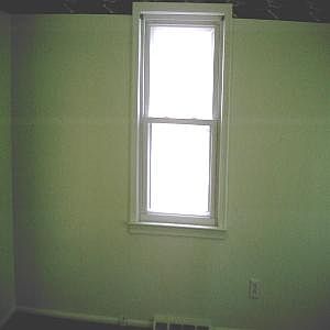 4th image of 6089 McGuire St
