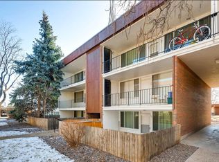 10145 W 25th Ave APT 68, Lakewood, CO 80215