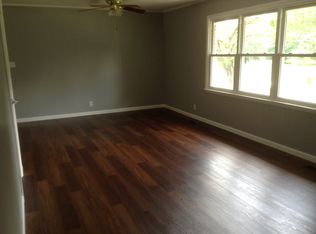 244 Orchard Ln, Winchester, TN 37398