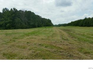 4581 Pink Dogwood Rd, Columbia, VA 23038