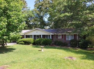 2482 Hog Liver Rd, Carrollton, GA 30117