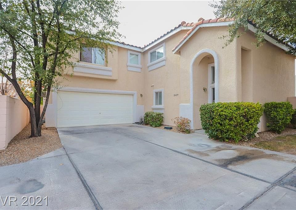 1st image of 2429 Cliffwood Dr