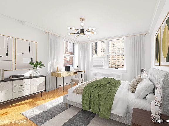 4th image of 240 E 35th St APT 10G