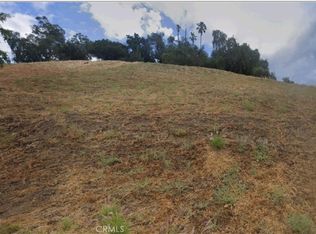 2805 Round Dr, Los Angeles, CA 90032