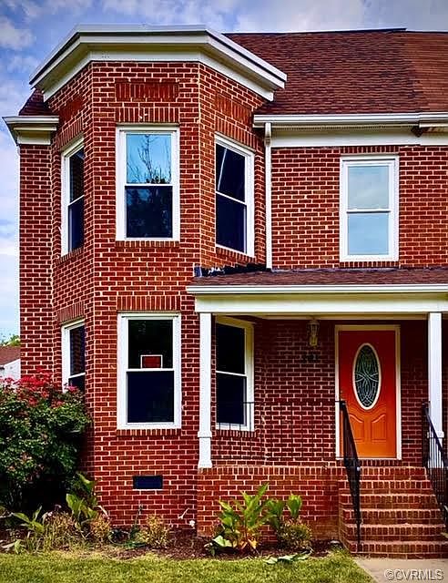 1st image of 1418 Lakeview Ave