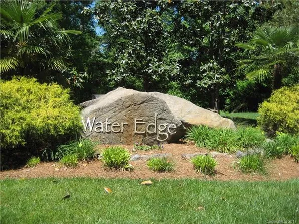 1620 Enon Ct, Rock Hill, SC 29732