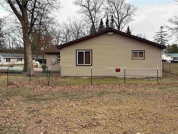 5th image of 2901 Cathy St
