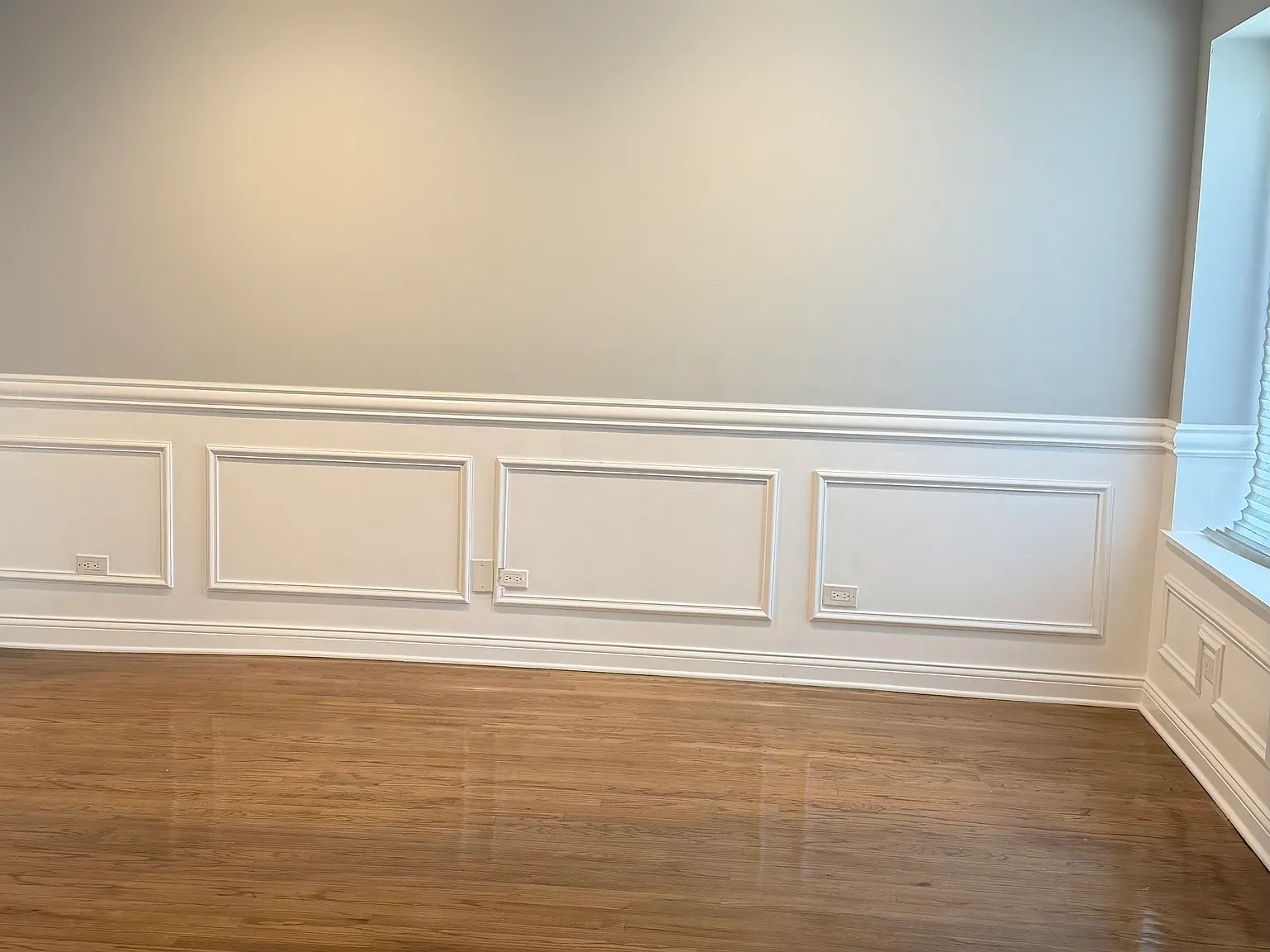 3 bed, 1550 sqft, $2,196 — Photo 2