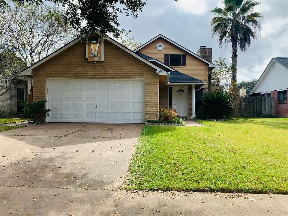 1st image of 15503 Wildwood Lake Dr