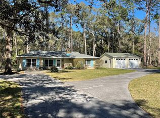 26 Carry Back Rd, Ocala, FL 34482