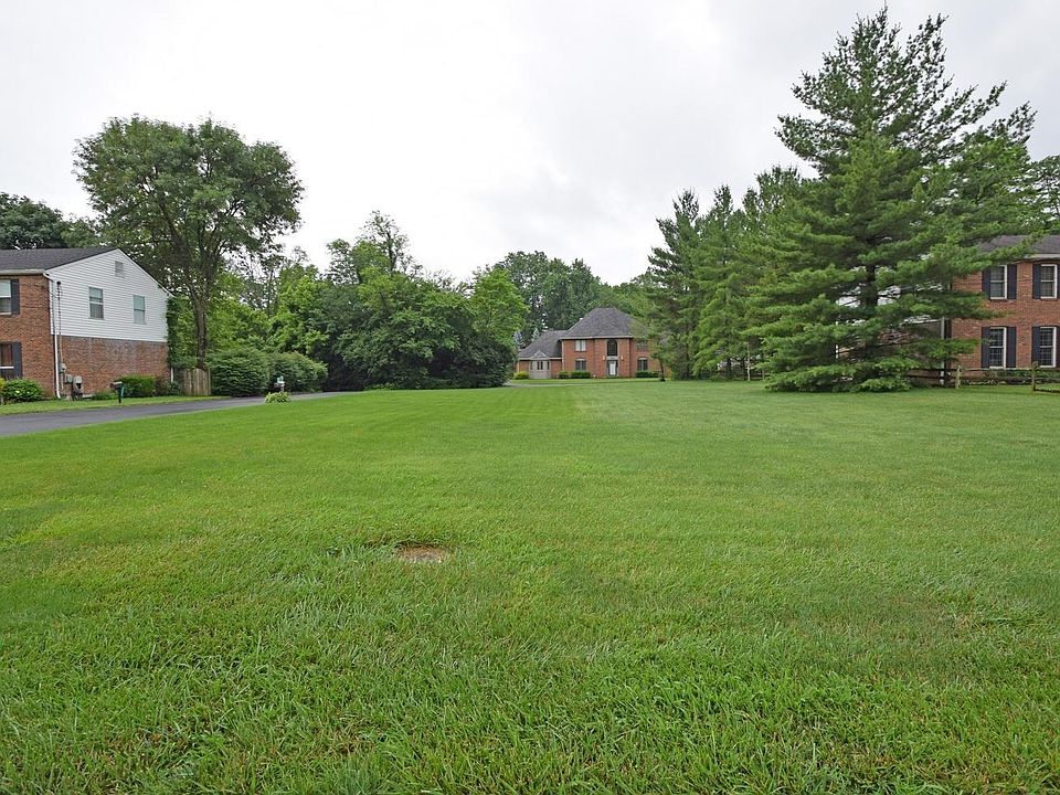 1st image of 7015 Euclid Ave