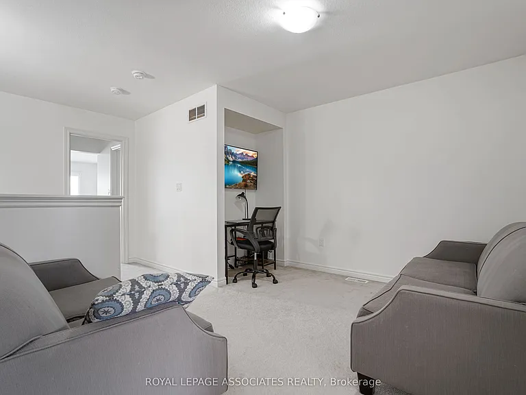 6117 Eaglewood Dr — Photo 24