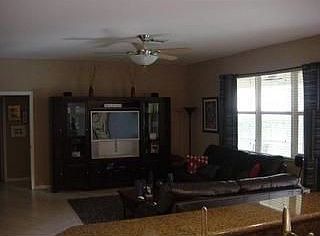 2nd image of 19156 Senaca Ave