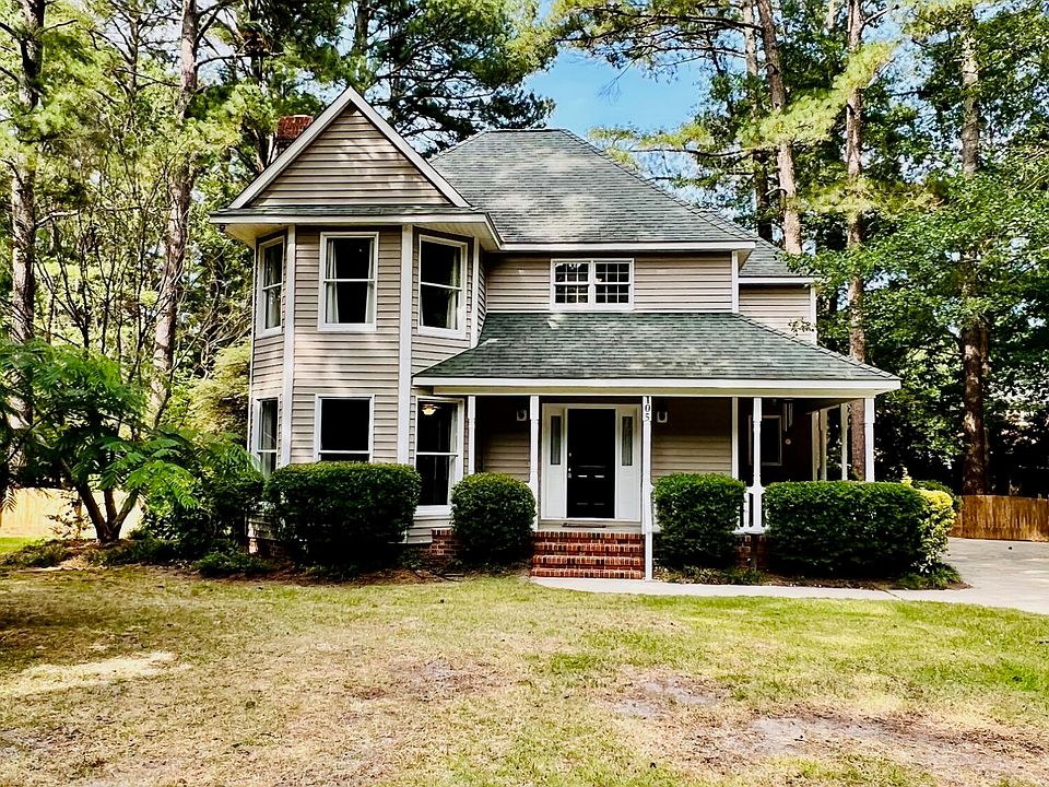 1st image of 105 Carol Court